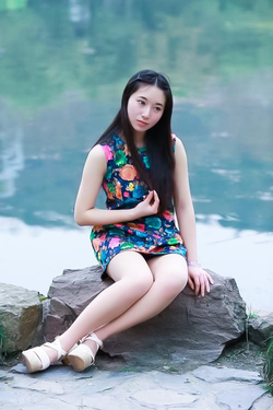 爱情论坛亚洲版本功能展示