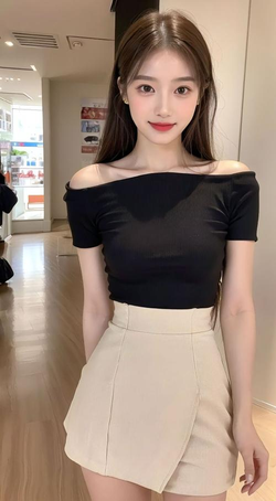 爱情论坛测试永久入口多线路选择