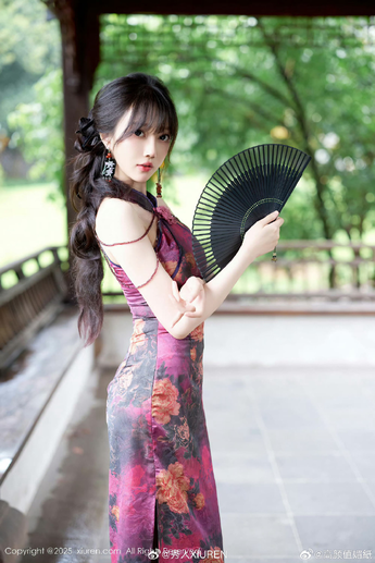 爱情论坛测试永久入口主界面展示