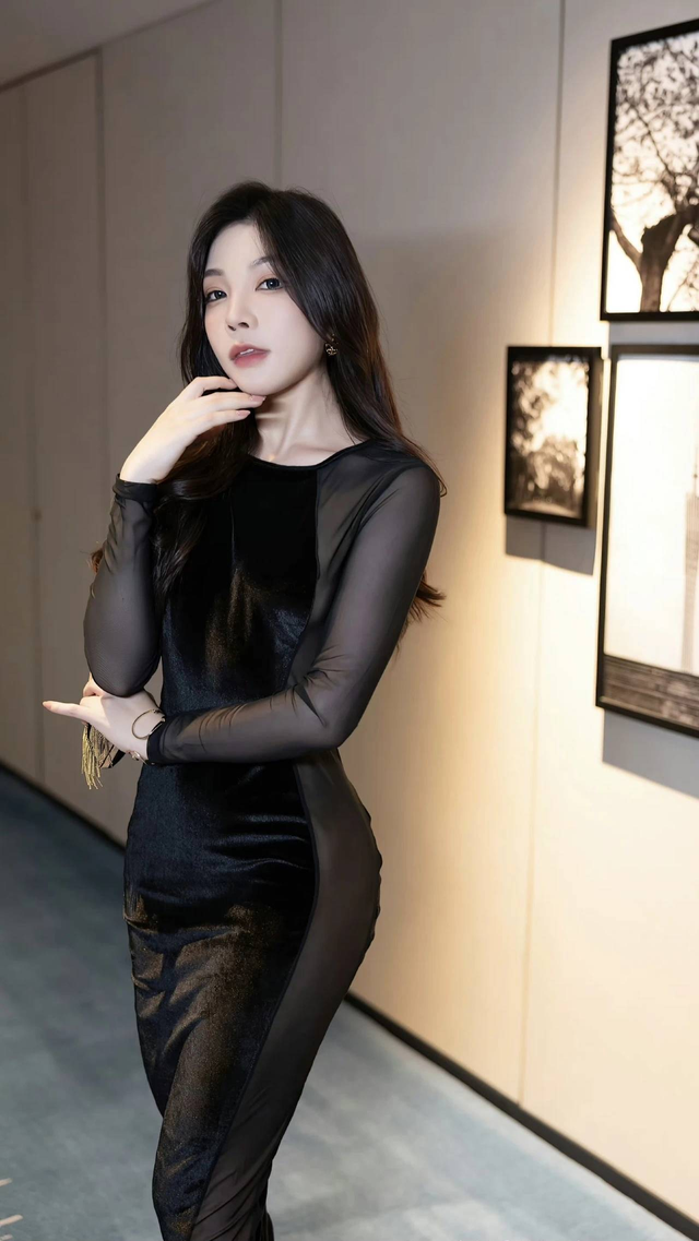 爱情论坛免费进入首页界面